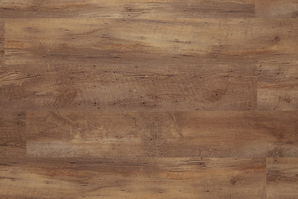 Клеевая LVT плитка Aquafloor Классик клеевой (Classic Glue) AF5503 GLUE